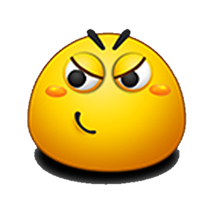 Z solution - ID Manager messages sticker-3