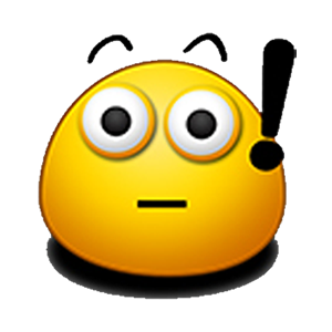 Z solution - ID Manager messages sticker-4