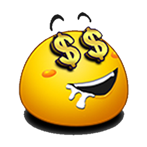Z solution - ID Manager messages sticker-2