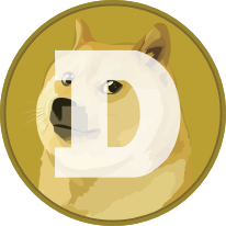 Best Brokers Crypto Simulation messages sticker-3