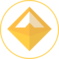 Best Brokers Crypto Simulation messages sticker-4