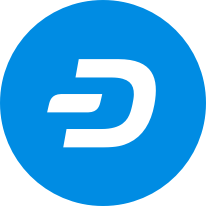 Best Brokers Crypto Simulation messages sticker-2