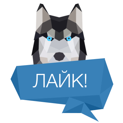 Havastickies messages sticker-5