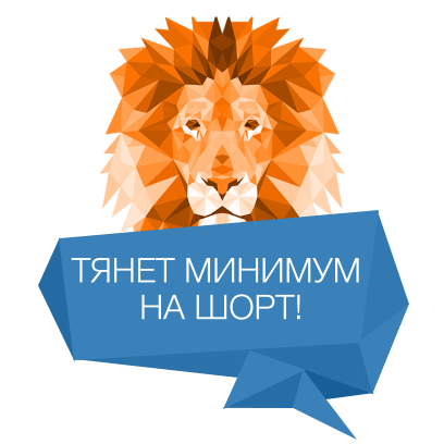 Havastickies messages sticker-6