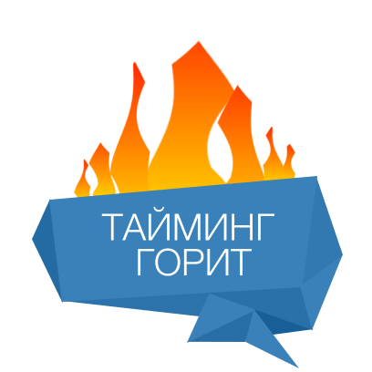 Havastickies messages sticker-0