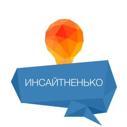 Havastickies messages sticker-10