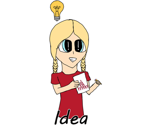 Badwater Sticker Pack messages sticker-8