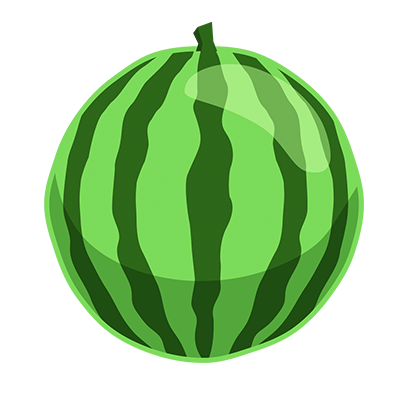 All Hams on Deck! messages sticker-10