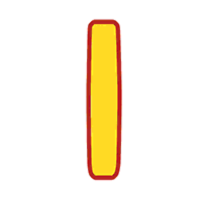 All Hams on Deck! messages sticker-11
