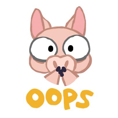 All Hams on Deck! messages sticker-3