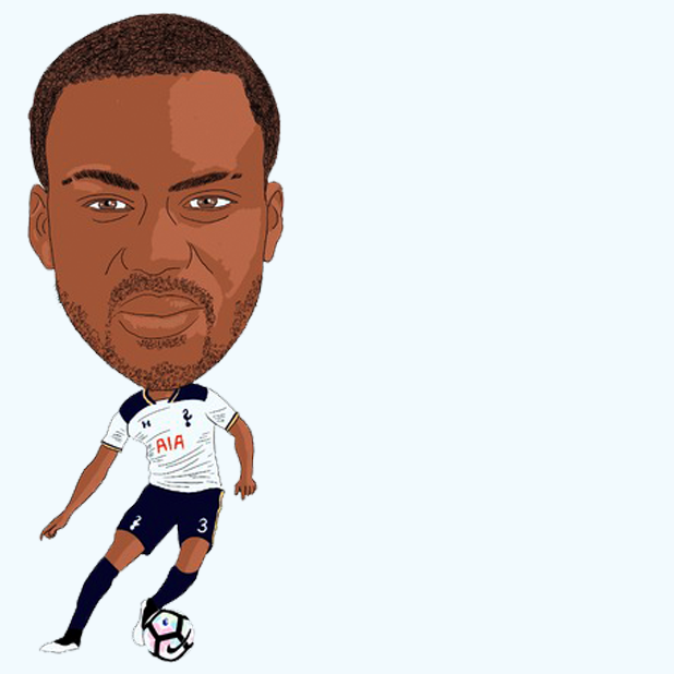 Football Stickers messages sticker-10