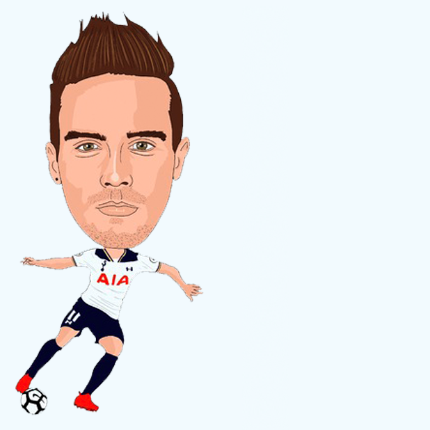 Football Stickers messages sticker-9