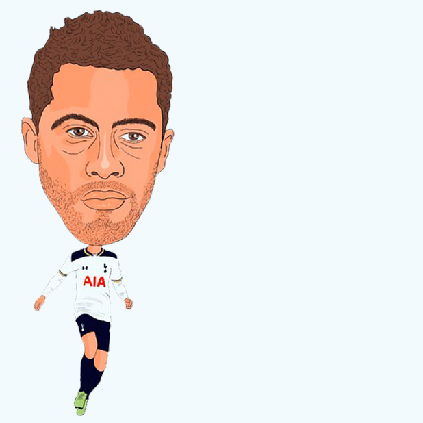 Football Stickers messages sticker-6