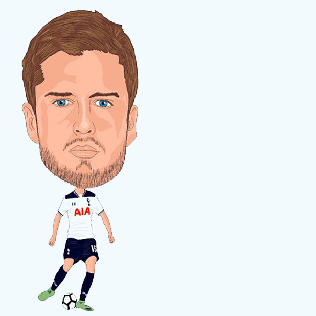 Football Stickers messages sticker-7