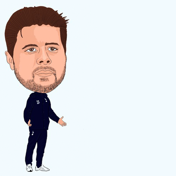 Football Stickers messages sticker-0
