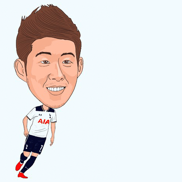 Football Stickers messages sticker-11
