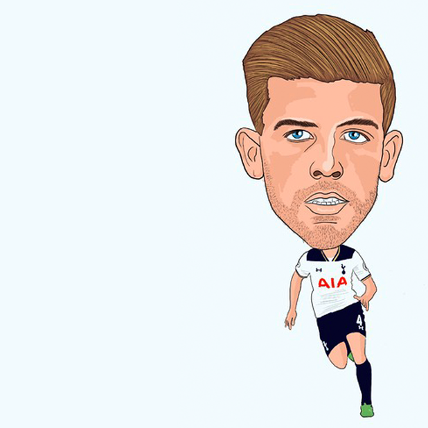 Football Stickers messages sticker-5