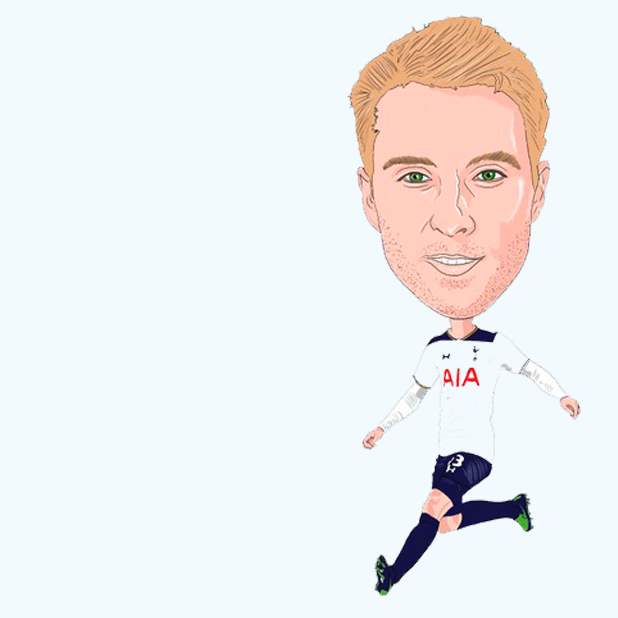 Football Stickers messages sticker-8