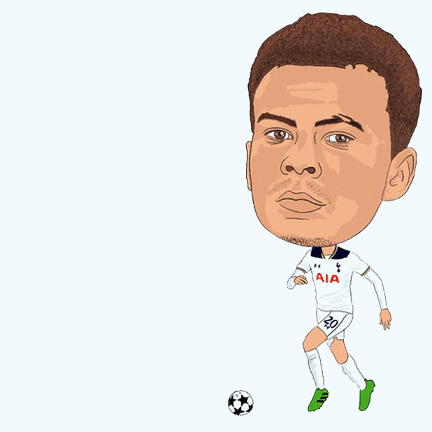 Football Stickers messages sticker-4