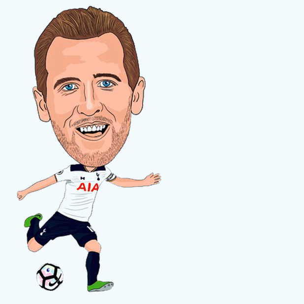 Football Stickers messages sticker-1