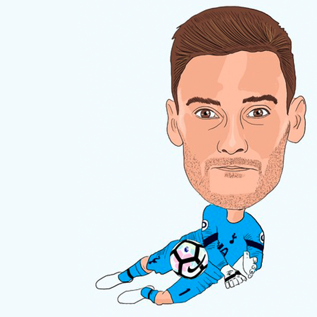 Football Stickers messages sticker-3
