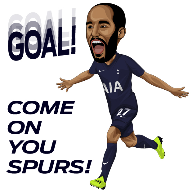 Football Stickers messages sticker-3