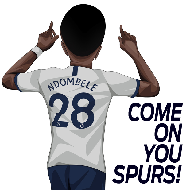 Football Stickers messages sticker-8