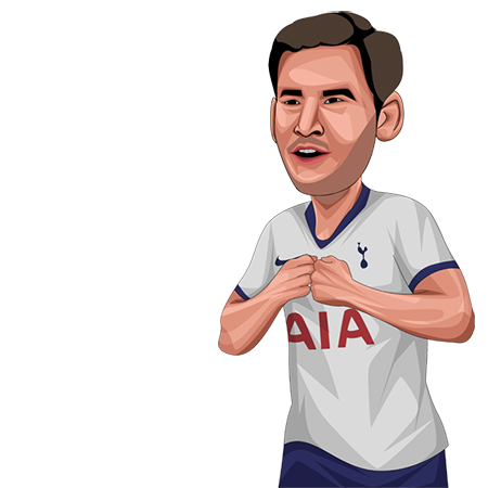 Football Stickers messages sticker-5