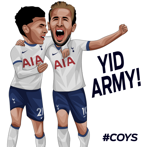 Football Stickers messages sticker-0