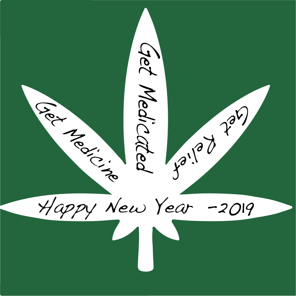 Happy New Year Ohioans messages sticker-0