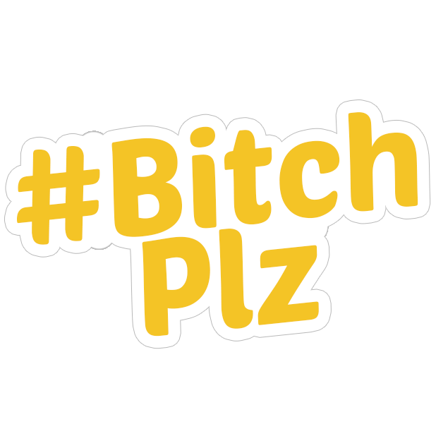 #SassTags messages sticker-9