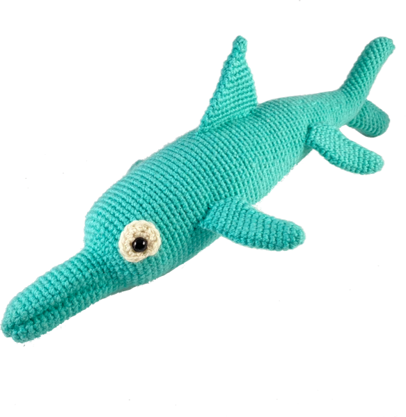 evieMakes crochet stickers messages sticker-2