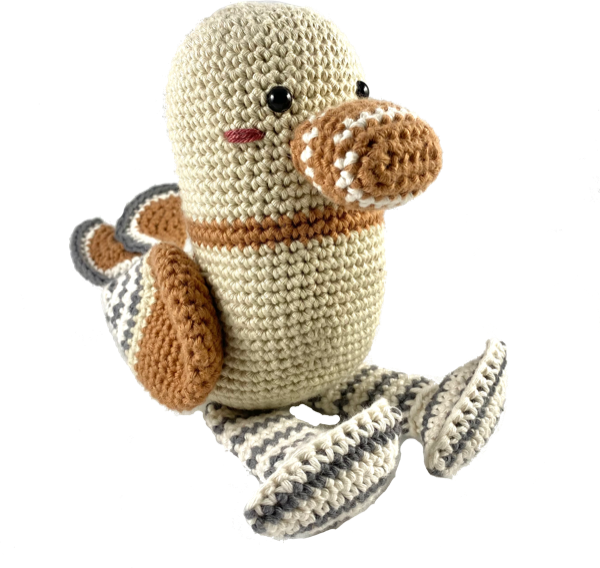 evieMakes crochet stickers messages sticker-0