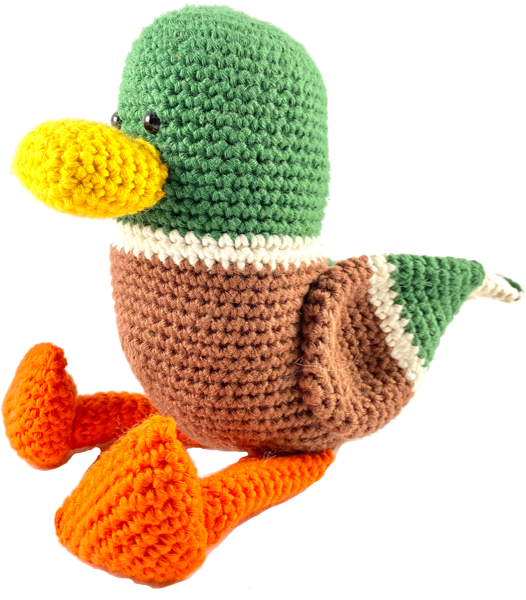 evieMakes crochet stickers messages sticker-1