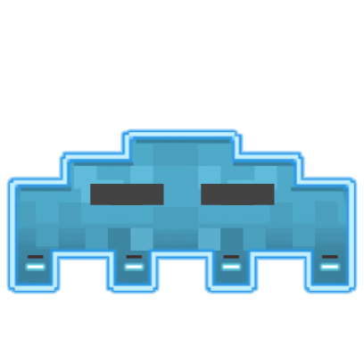 Invaders 2048 messages sticker-0