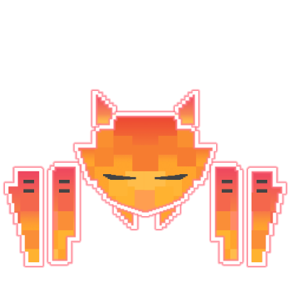 Invaders 2048 messages sticker-7