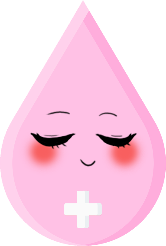 BloodSuger-recorder messages sticker-2