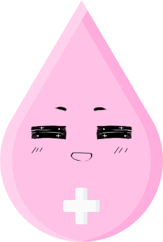 BloodSuger-recorder messages sticker-3