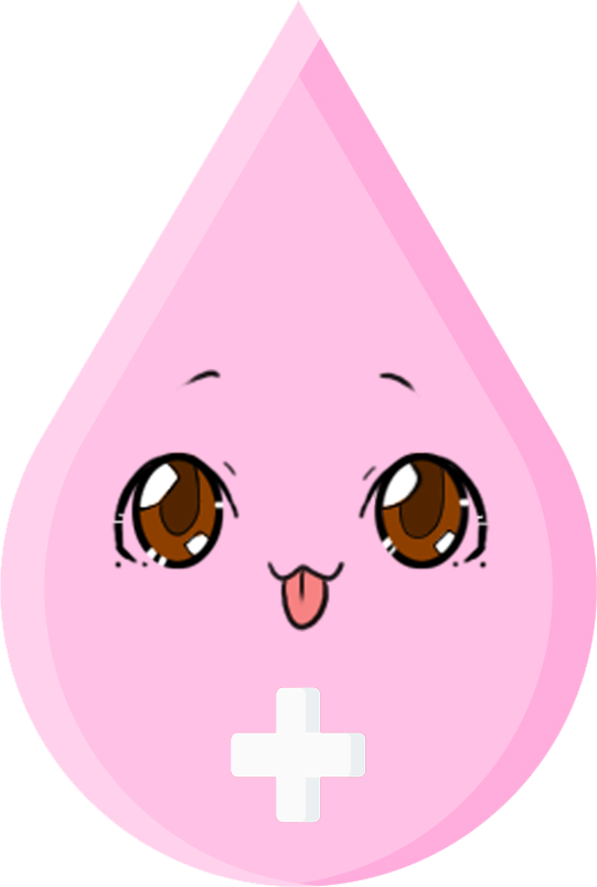 BloodSuger-recorder messages sticker-4