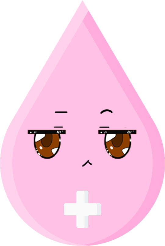 BloodSuger-recorder messages sticker-0