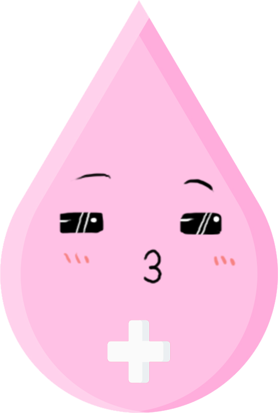 BloodSuger-recorder messages sticker-5