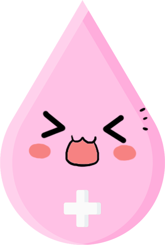 BloodSuger-recorder messages sticker-1