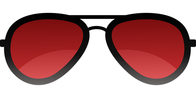 Eye Glass Stickers messages sticker-5