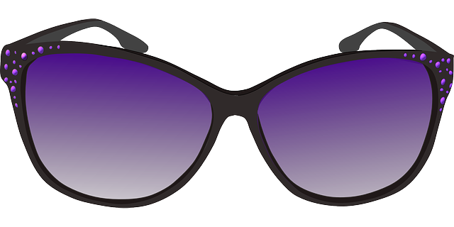 Eye Glass Stickers messages sticker-0