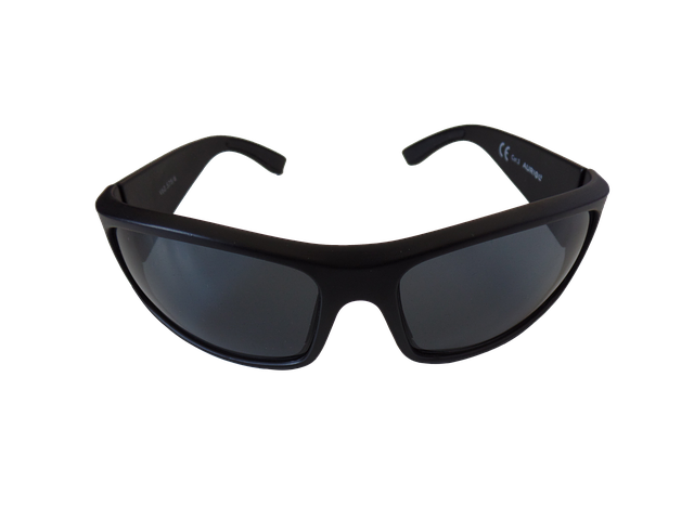 Eye Glass Stickers messages sticker-1