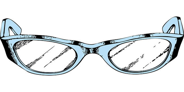 Eye Glass Stickers messages sticker-9