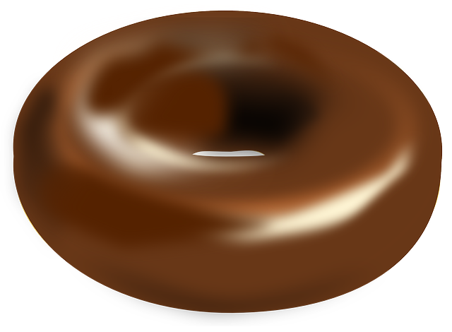 Lotsa Donut Stickers messages sticker-11