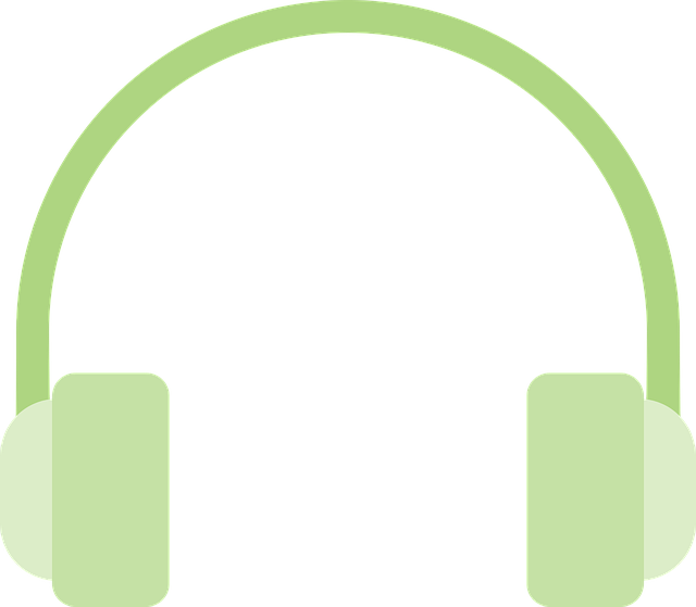 Lotsa Headphone Stickers messages sticker-9