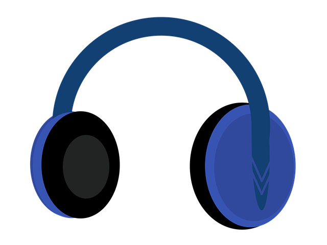 Lotsa Headphone Stickers messages sticker-3