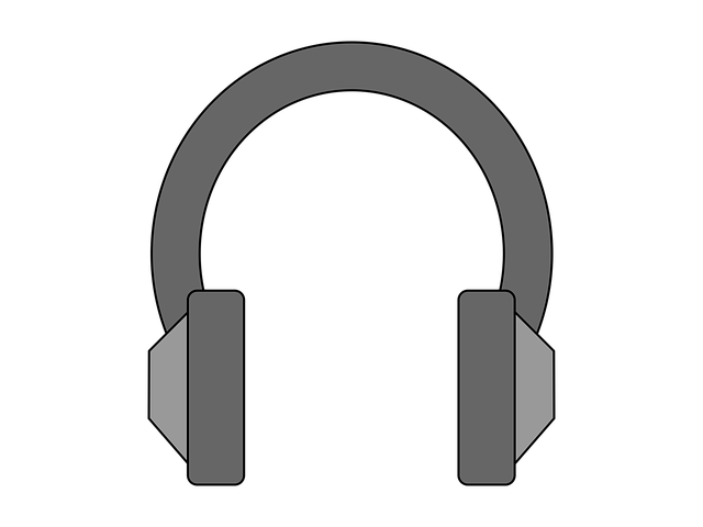 Lotsa Headphone Stickers messages sticker-7